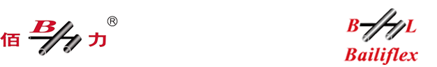 佛山市帝貝爾衛(wèi)浴有限公司